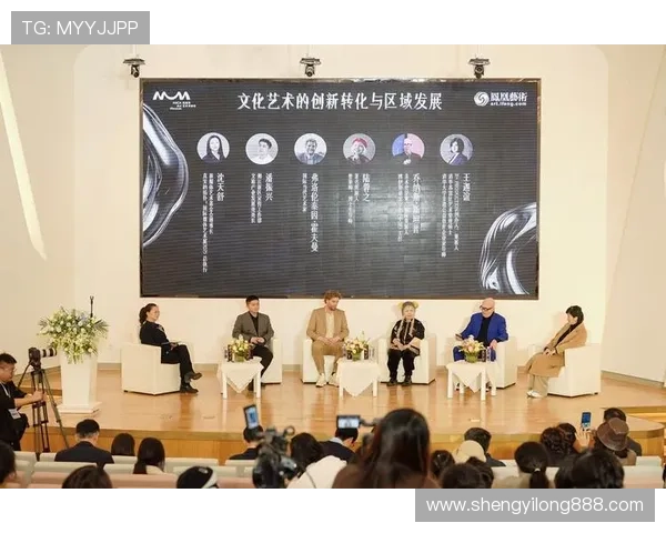 上海网球队灵活性分析与战术调整的深度探讨 上海网球队灵活性分析与战术调整的深度探讨