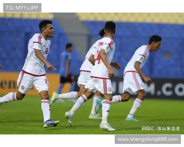亚运会篮球积分榜更新北京队以62分稳居第一名 亚运会篮球积分榜更新北京队以62分稳居第一名