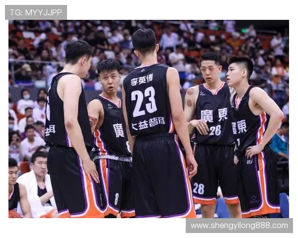 广州乒乓球队在全运会积分榜上以85分稳居第一名引发关注 广州乒乓球队在全运会积分榜上以85分稳居第一名引发关注