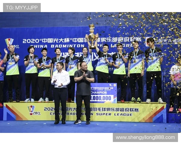 成都乒乓球队以88分稳居杯赛积分榜首位展现强劲实力 成都乒乓球队以88分稳居杯赛积分榜首位展现强劲实力