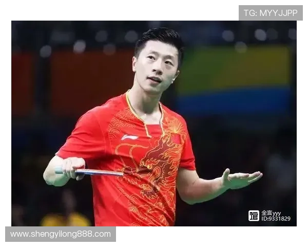 成都羽毛球队团队协作的独特优势与其他球队的深度对比分析 成都羽毛球队团队协作的独特优势与其他球队的深度对比分析