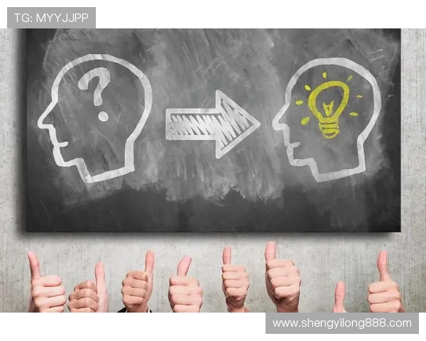 深圳篮球队的耐力探秘：从训练到比赛的全方位解析与展望