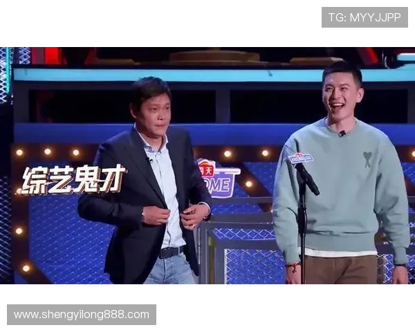 深度对话：吴娜如何在足球世界中追寻梦想与挑战自我