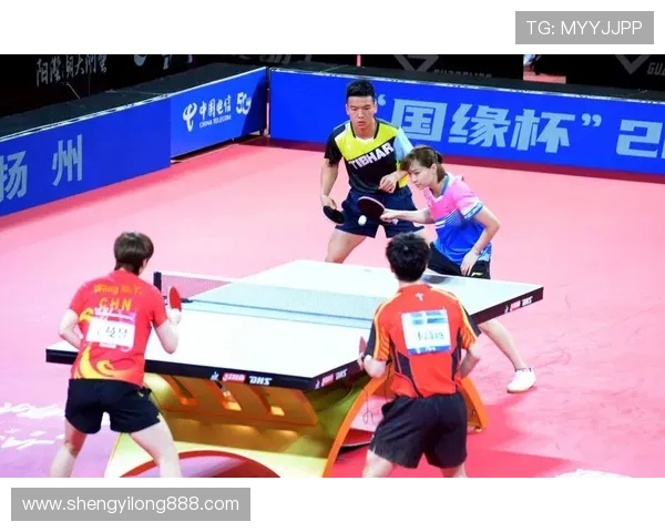 西安乒乓球队与重庆乒乓球队赛后复盘团队协作的精彩瞬间与经验分享
