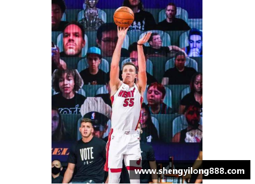 2006年NBA总冠军回顾：迈阿密热火的辉煌时刻与传奇之路