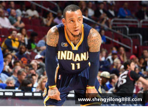 2007年NBA季后赛的终极回顾：明星球员与经典对决解析
