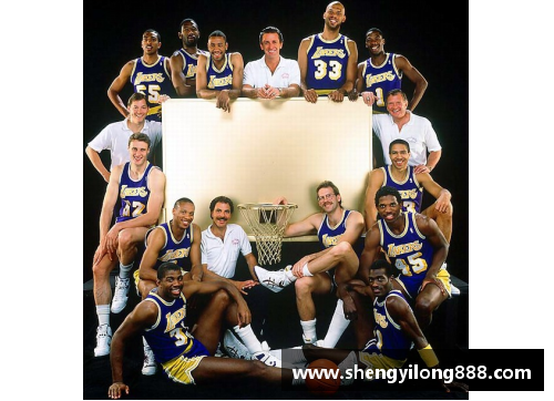2009年NBA总决赛：湖人逆袭魔术夺冠全程回顾与分析