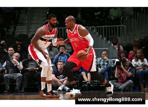 《特奥NBA：跨界合作引领篮球新潮流 打造全新竞技体验》