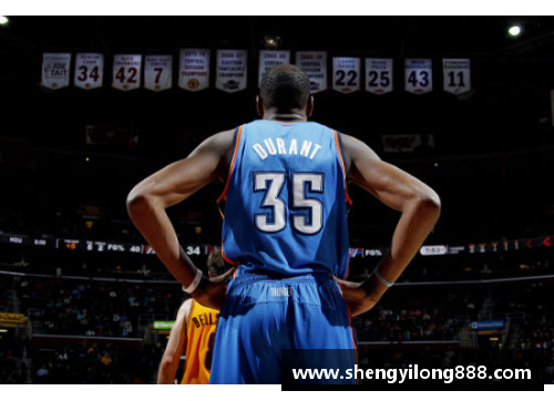 NBA书房：深度解析球星背后的传奇故事与历史演变