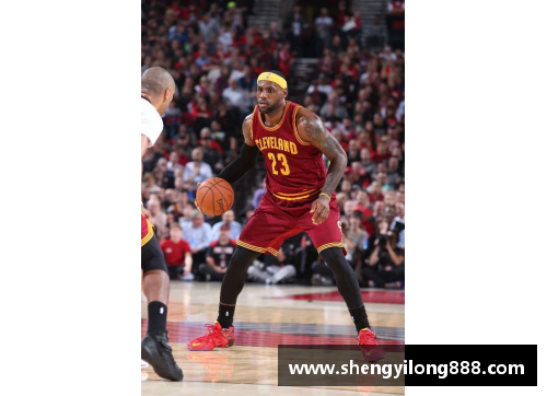 NBA经典球衣：回顾那些改变篮球历史的传奇战袍