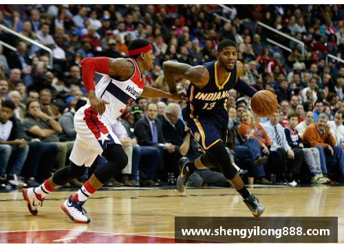 NBA麦囧：聚焦球场风云，解析球员背后故事