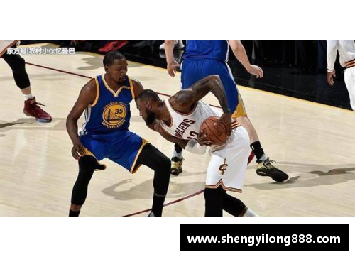 勇士历史巅峰：2017 NBA总决赛第五场的辉煌篇章