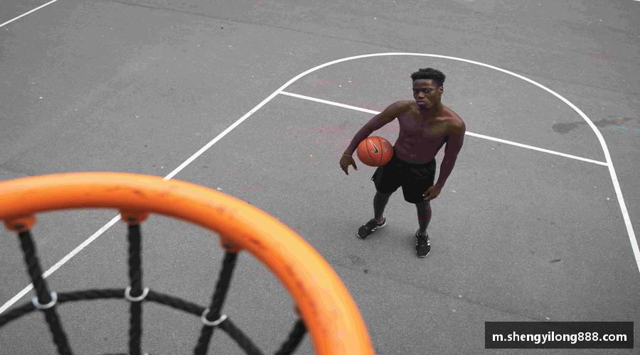 熊猫体育直播🎮互动直播，弹幕狂欢让观赛更有温度！💬