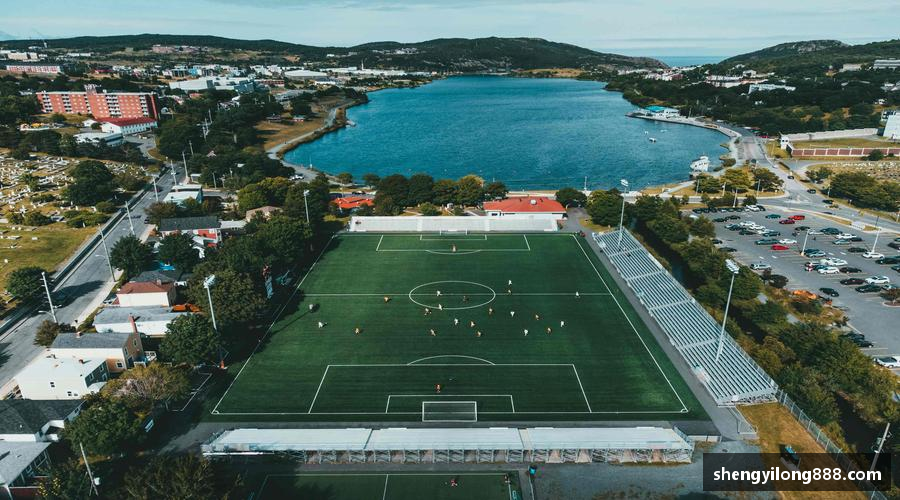 熊猫体育直播📺 热血对决，一键开启！