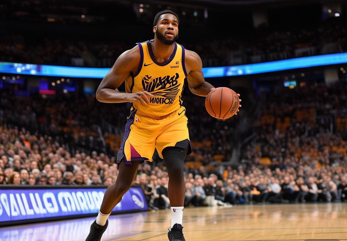 休斯顿火箭队季后赛前景分析：谢泼德65分爆发，杜兰特加盟火箭联手杰伦格林冲冠