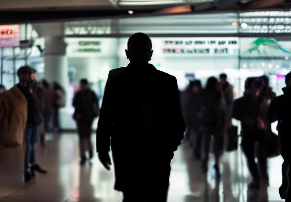 欧冠冠军教练现身上海？申花换帅传闻遭辟谣，斯卢茨基留任真相揭秘