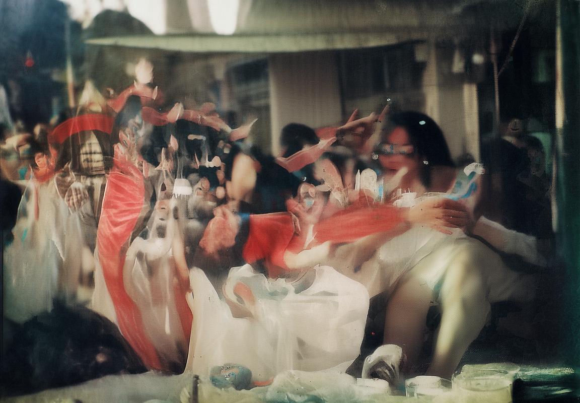 哈里·凯恩续约僵局：拜仁慕尼黑面临合同到期与薪资结构难题