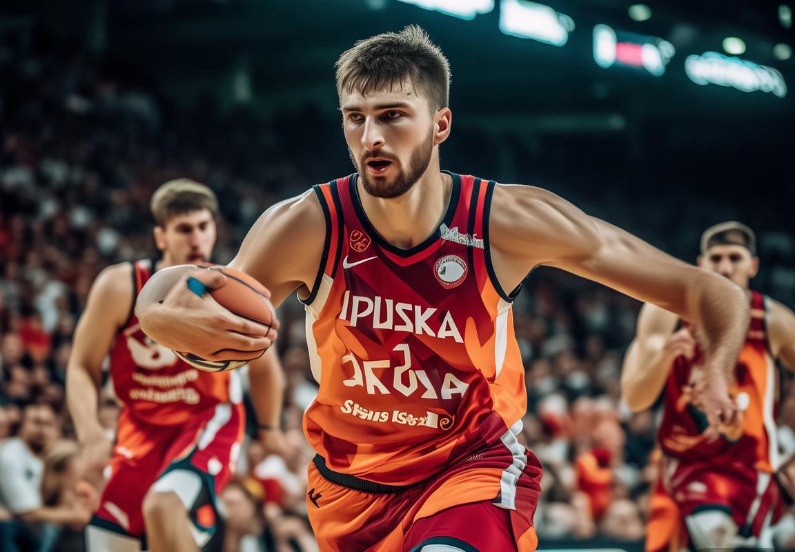 湖人队季后赛前景光明，东契奇两大细节振奋人心，后场搭档默契助力冲冠