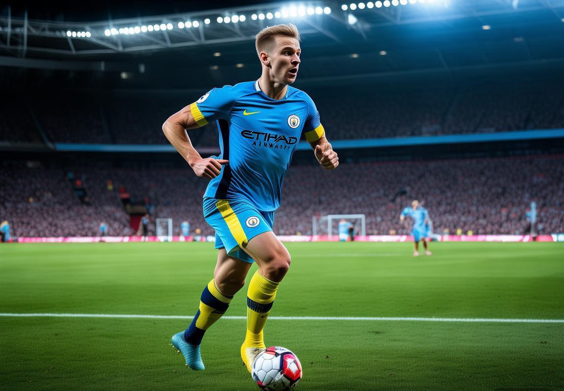 英超第37轮：哈兰德伊蒂哈德球场冲百球里程碑，曼城迎战利兹联