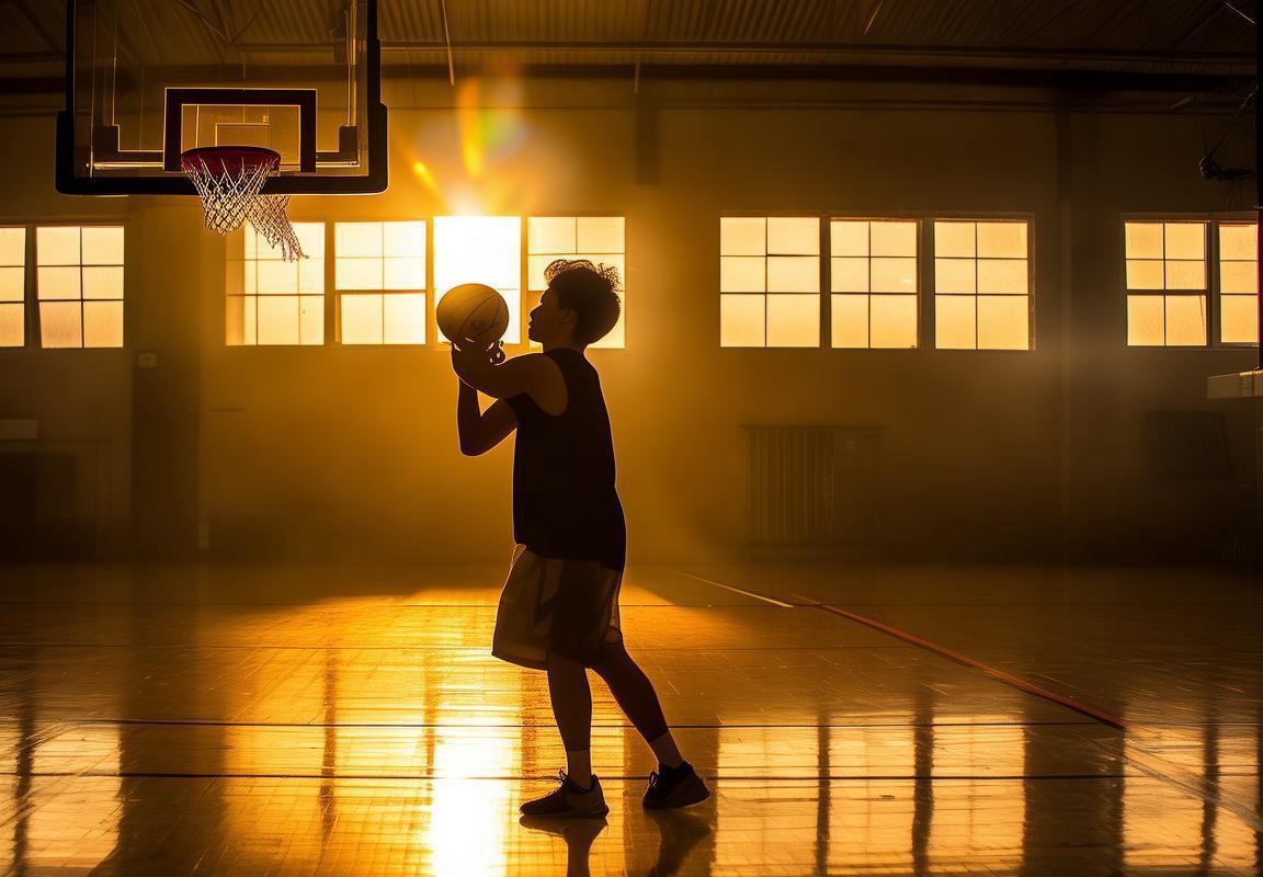 小杜兰特强势崛起，多伦多猛龙黑马蜕变之路