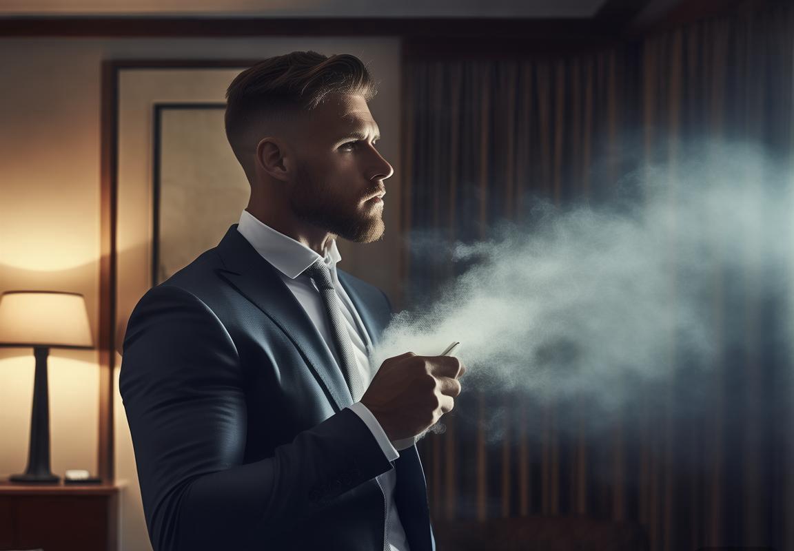 运动硬汉赖斯的职业球员保养秘诀：从敷眼膜到赛场仪式的全面自律