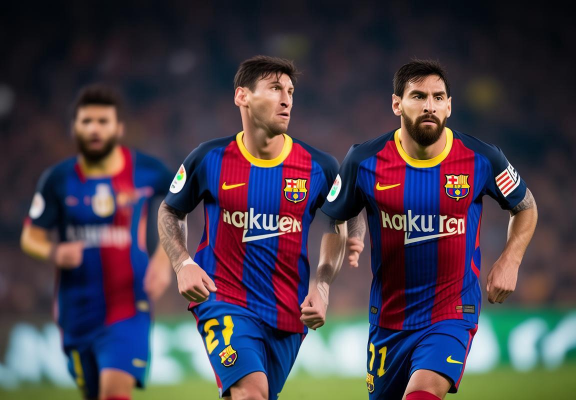 皇马危机：姆巴佩孤军奋战，维尼修斯罗德里戈状态低迷暴露进攻隐患