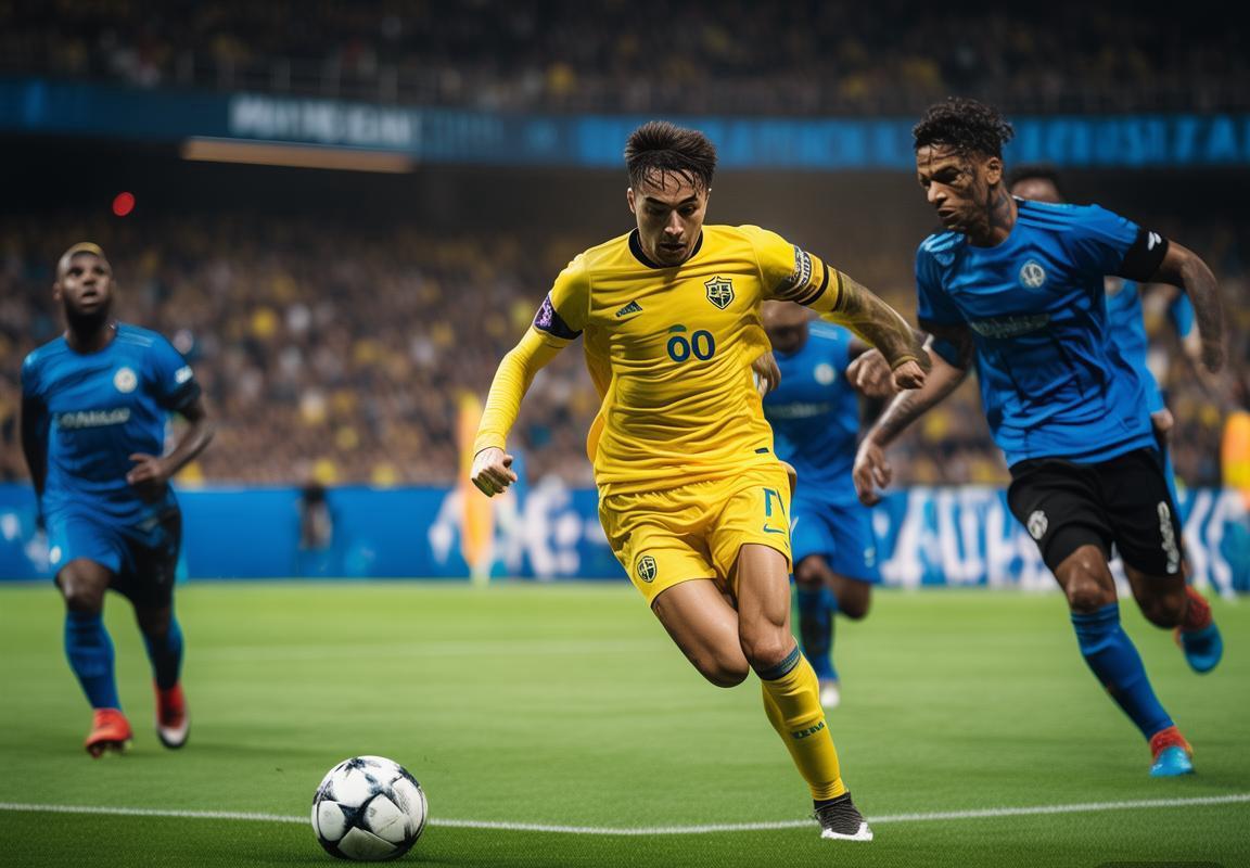 皇马危机：姆巴佩孤军奋战，维尼修斯罗德里戈状态低迷暴露进攻隐患