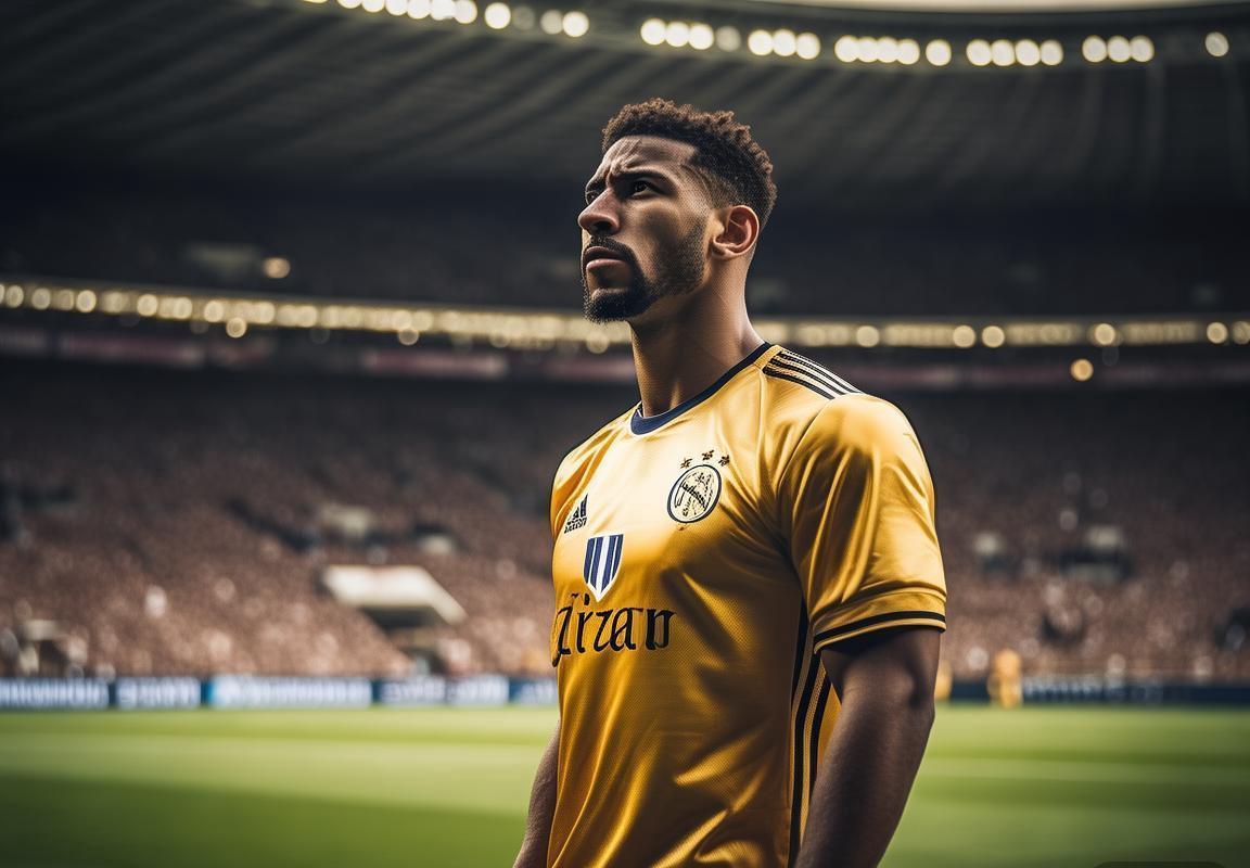 尤文图斯前锋伤病赛季报销，天价年薪与战术调整难题待解