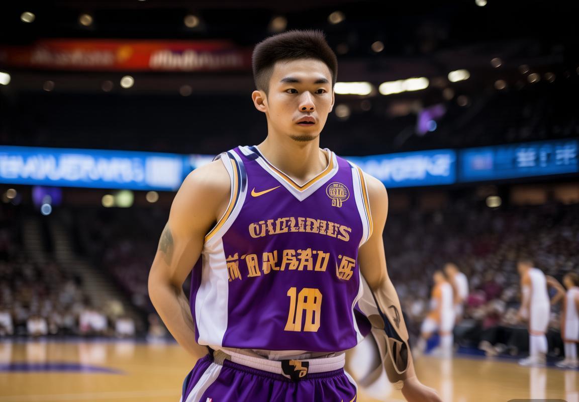 杨瀚森圣安东尼奥马刺队出场时间引争议，斯普利特年轻球员培养策略遭质疑